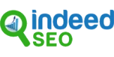 IndeedSEO