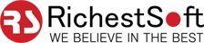 RichestSoft